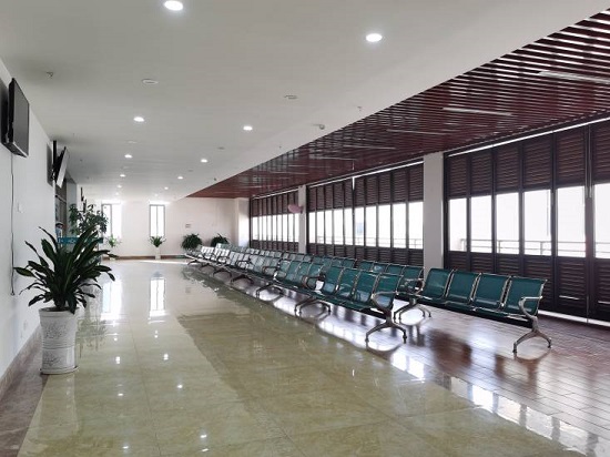 图片1（新）.jpg